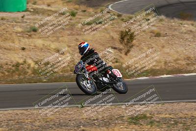 media/Apr-19-2025-AHRMA (Sat) [[3d98ca3309]]/Race/Group 7/Turn 4/